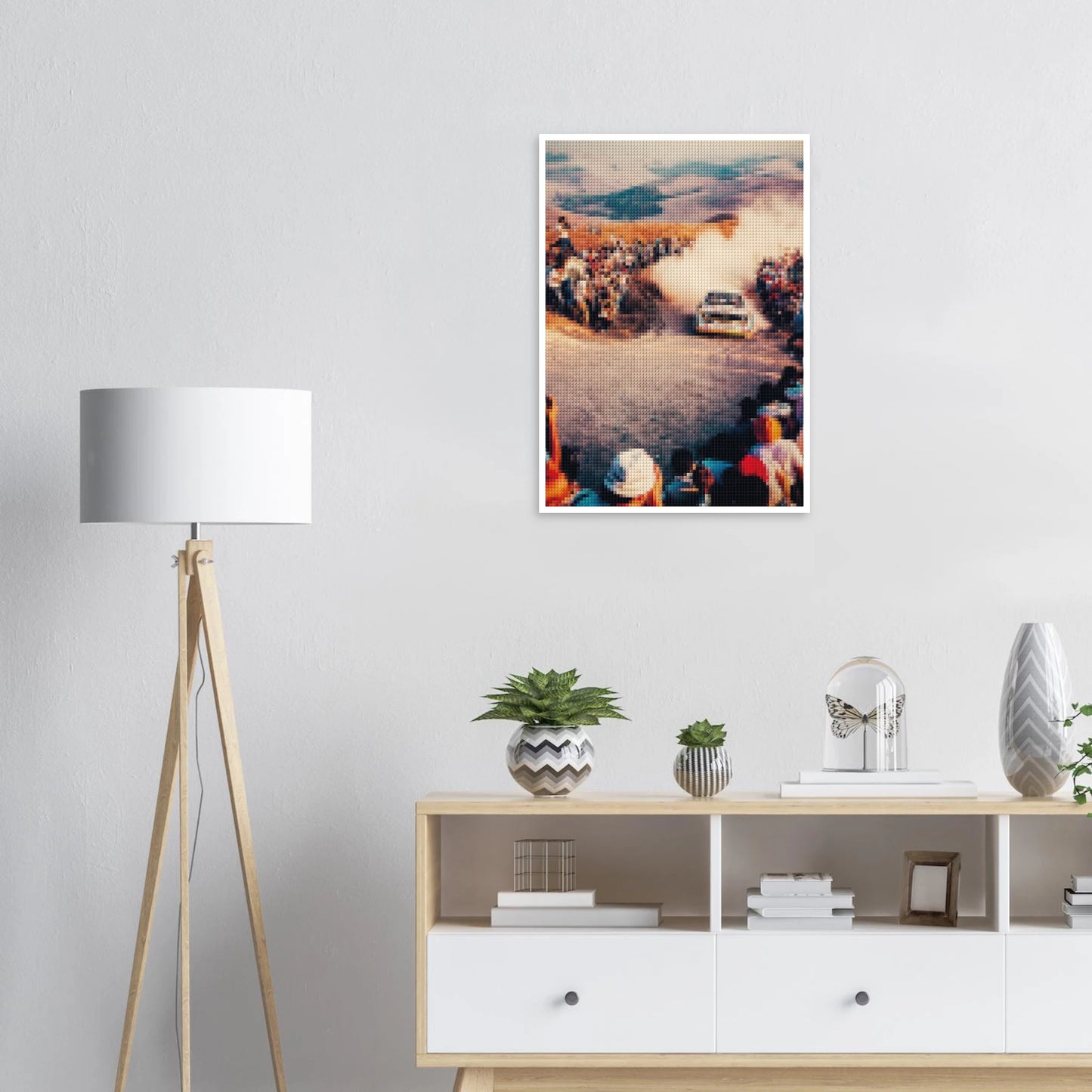 77075d62-96b7-48d7-b767-a6be820678ae