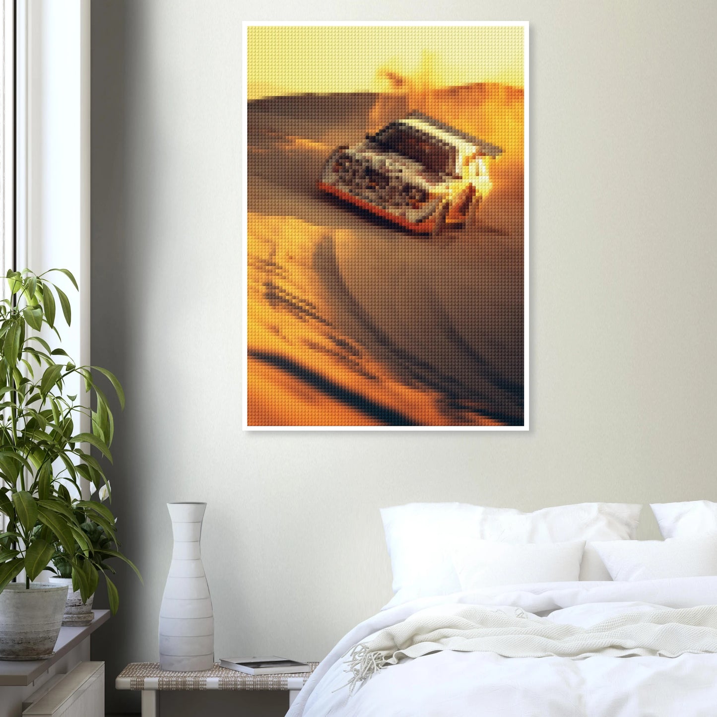 857f7167-8b1b-4afd-a055-11be0a0f8b7a